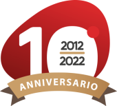 ch-informatica-logo-10-anni